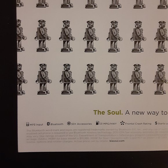 SPIDERWOMAN #2 (VOLUME 3 2009) WRITTEN BY BRIAN MICHARL BENDIS - Picture 9 of 10